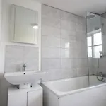 公寓 Snowberry Close - Contractors Long By Shortstayuk *