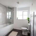 Snowberry Close - Contractors Long By Shortstayuk 公寓
